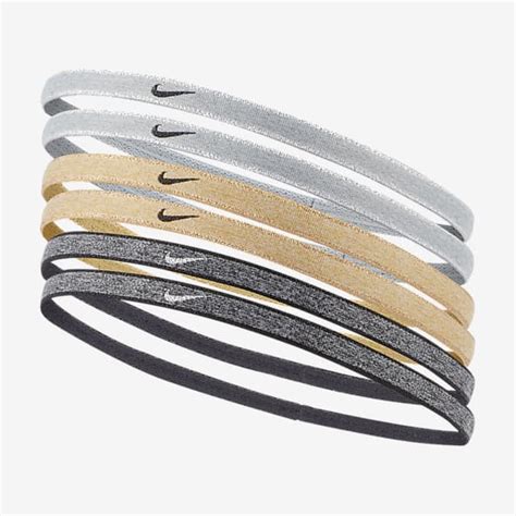 nike haarband rood|Hoofdbanden. Nike NL.